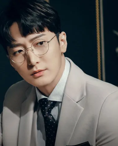진태화