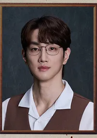 김태오 프로필 사진 3