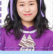 김정윤 프로필 사진 1