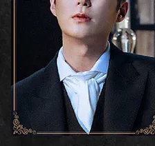 전동석 프로필 사진 2