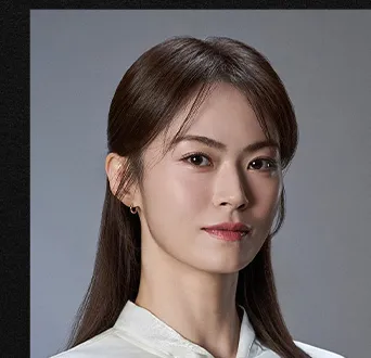 이경미 프로필 사진 1
