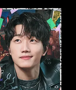 김준식
