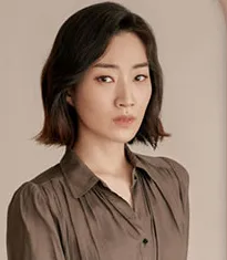 이아름솔 프로필 사진 3