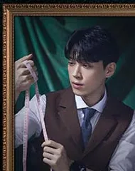 한상훈 프로필 사진 2
