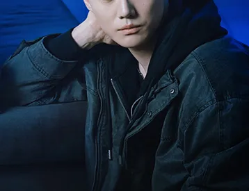 이종석 프로필 사진 3