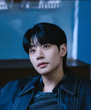 박상혁