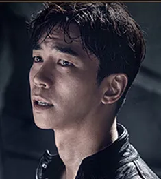 신성록 프로필 사진 5