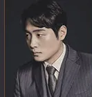 권동호 프로필 사진 1