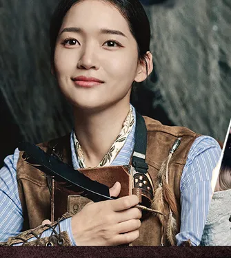 임찬민