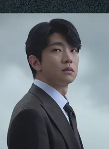 고상호 프로필 사진 1