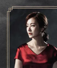 최연우