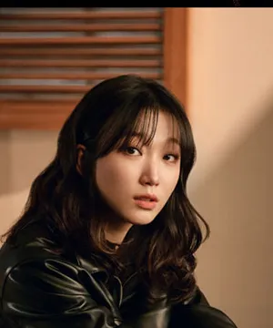 김이후 프로필 사진 17