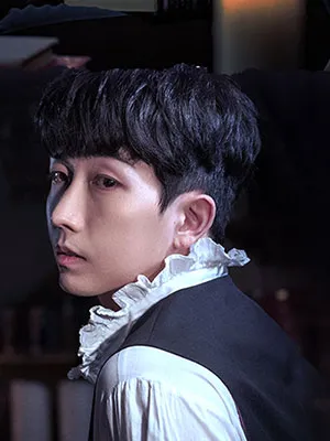 현석준 프로필 사진 1