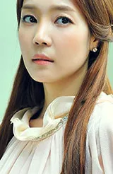 신다은