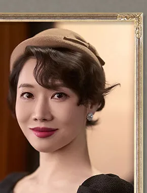 김지민