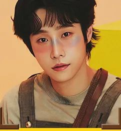 박주혁 프로필 사진 4