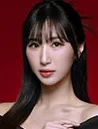 최진