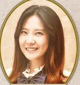 김리 프로필 사진 1