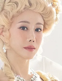 김소향 프로필 사진 4