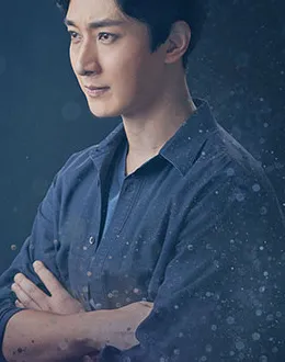 김승대 프로필 사진 3