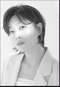 유주혜 프로필 사진 1
