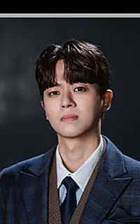 박선영 프로필 사진 8