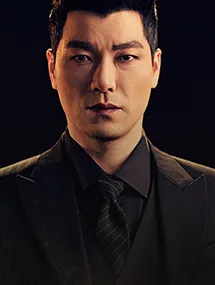양준모 프로필 사진 4