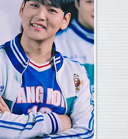 임진섭 프로필 사진 6