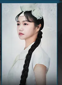 홍나현 프로필 사진 3