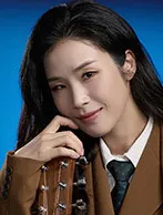 랑연