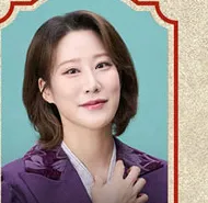 윤데보라