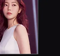 이지연 프로필 사진 1