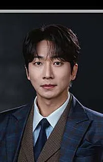 성태준 프로필 사진 3
