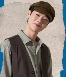 이봉준