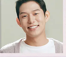 남민우 프로필 사진 3