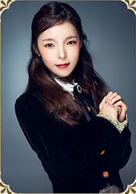 박진주 프로필 사진 1