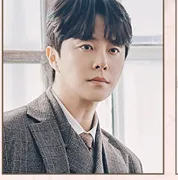 최민우 프로필 사진 5