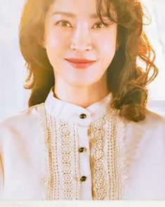 정문희