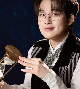 강병훈