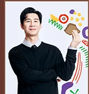 고준식