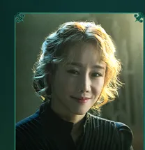 김소향 프로필 사진 1