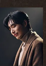 김준영 프로필 사진 7