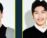 송창근 프로필 사진 2