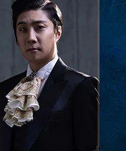 박상돈
