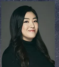장예원