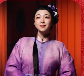 천슈웨