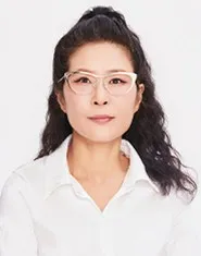 황석정