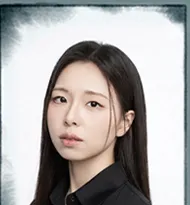 박은선