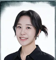 김도연