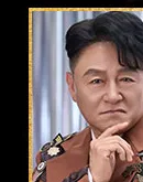 김민수